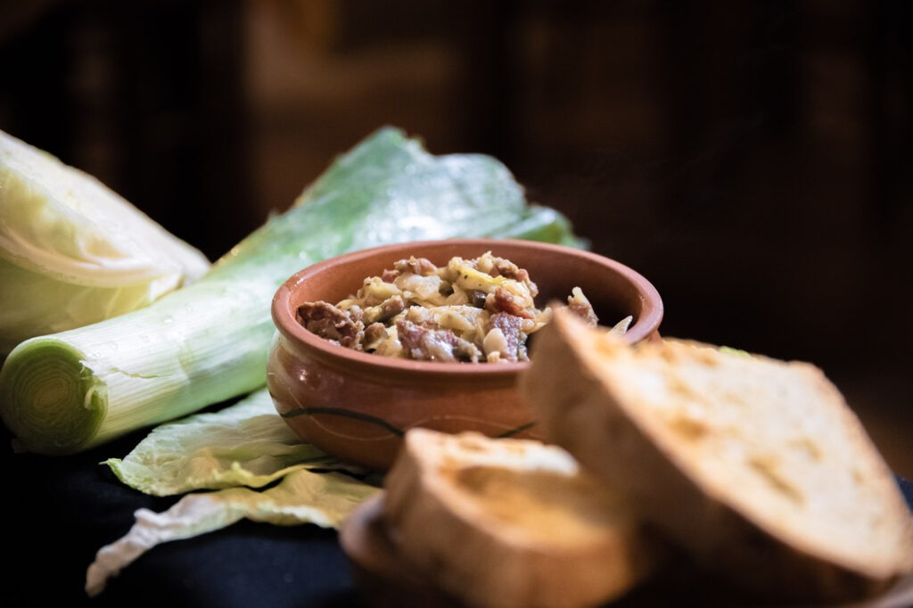 agriturismo-borgo-tito-val-tramontina